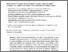 [thumbnail of 215858_materials-07-00484.pdf]