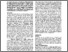 [thumbnail of 186598_4261 Stanley PostPrint.pdf]