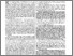[thumbnail of 186098_3774 Griffiths Publisher.pdf]