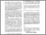 [thumbnail of 184971_2681 Davies Publisher.pdf]