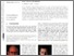 [thumbnail of 218880_Newton_Pid218880.pdf]