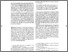 [thumbnail of 187087_4733 Davies Publisher.pdf]