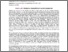 [thumbnail of 185455_3152 Walters Publisher.pdf]