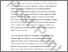 [thumbnail of 192907_1287 Bennett Postprint.pdf]