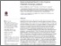 [thumbnail of 219298_1830.pdf]