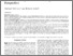 [thumbnail of 219811_PubSub2155_McCann.pdf]