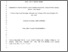 [thumbnail of 216585_Forsythe%20PubSub%20465.pdf]
