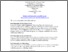 [thumbnail of 200151_8326.pdf]