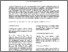 [thumbnail of 188153_5777 Hartley Publisher.pdf]