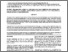 [thumbnail of 197212_Bolton-King AFTE.pdf]