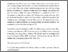 [thumbnail of 186890_4543.pdf]