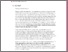 [thumbnail of PubSub_amendment_618a_Cooper.pdf]