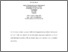 [thumbnail of 185104_2814 Caven PrePrint.pdf]
