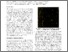 [thumbnail of 187591_5229 McHale Postprint.pdf]