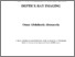 [thumbnail of 211401_VIEW SYNTHESIS FOR KINETIC DEPTH X-RAY IMAGING.pdf]