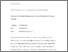 [thumbnail of 186557_4221 Mutch PostPrint.pdf]