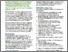 [thumbnail of 187634_5271 Alder Publisher.pdf]
