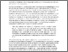 [thumbnail of 220429_PubSub2533_Ferris.pdf]