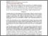 [thumbnail of 184542_2268 Seneviratne Publisher.pdf]