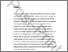 [thumbnail of 192298_678 Raiden PrePrint.pdf]