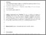 [thumbnail of Stannard_1384.pdf]