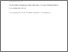 [thumbnail of 218304_PubSub1337_FosterR.pdf]