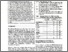 [thumbnail of 216471_PubSub332Henn.pdf]