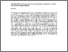[thumbnail of 204997_8066 Smith Postprint.pdf]