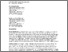 [thumbnail of PubSub736_911_Foster.pdf]