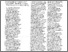 [thumbnail of 186569_4233 Griffiths Publisher.pdf]