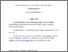 [thumbnail of PubSub2730_Zawadzka.pdf]