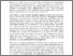 [thumbnail of 219381_219381.pdf]