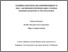 [thumbnail of 218434_Emhamad_Elmansori.pdf]