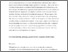 [thumbnail of 218002_1176.pdf]
