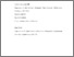 [thumbnail of 196160_179 Sunderland Prepublisher.pdf]
