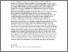 [thumbnail of 3444_Raiden.pdf]