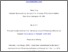 [thumbnail of 218893_PubSub1620_Thompson.pdf]