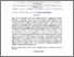 [thumbnail of 211598_8335 Liang Preprint PID211598.pdf]