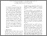 [thumbnail of 221121_2788.pdf]