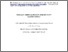 [thumbnail of 183881_6088 McHale Postprint.pdf]