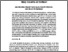 [thumbnail of 196403_462 Butcher Publisher.pdf]