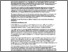 [thumbnail of 212486_212486.pdf]