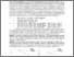 [thumbnail of 220398_2528b.pdf]