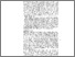 [thumbnail of 186240_3910 Griffiths Publisher.pdf]