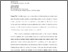 [thumbnail of 184563_2288 Miller Prepub.pdf]