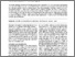 [thumbnail of 217447_PubSub773_Baguely.pdf]