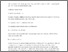 [thumbnail of 219307_PubSub1847_Heym.pdf]