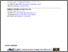 [thumbnail of 213260_Geraldi et al-ojpstmpstampPdf_d31T1218_APPLAB_102_21_214104_1.pdf]