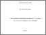 [thumbnail of 204002_Thesis v115 (Final) Jonathan Townsend.pdf]