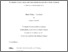 [thumbnail of 13600_Jones.pdf]